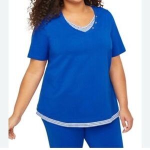 CATHERINES Suprema Collection 0X